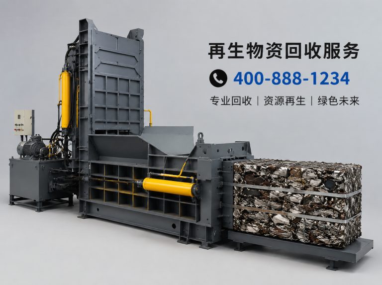 成都工厂机床生产线回收